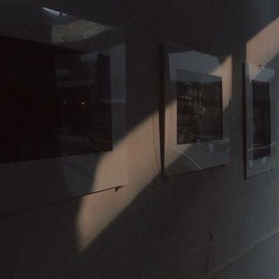 天博tb·体育综合官方网站