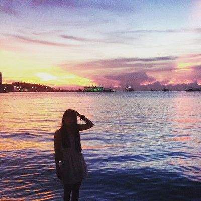 澳门·新甫京娱乐娱城手机app下载