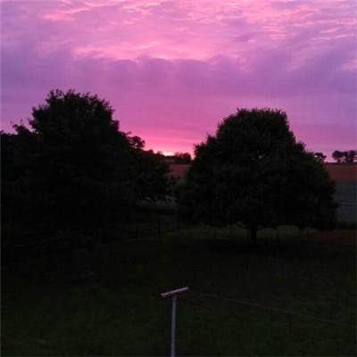 澳门·新甫京娱乐娱城手机app下载