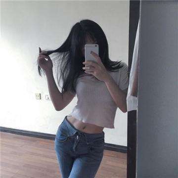 安博app官方网站